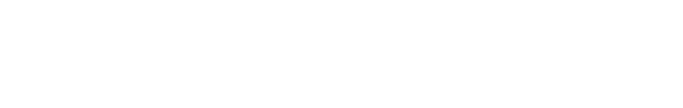 Coments Holding GmbH – Logo